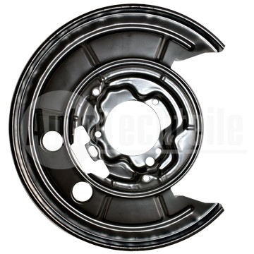 AutoTechteile 5040800 AutoTechteile 5040800